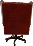 Roja Executive Chair