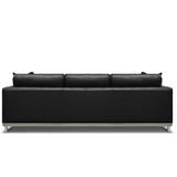 Eleanor Rigby La Concorde 30 Sofa