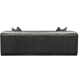 Eleanor Rigby Monet 30 Sofa