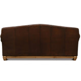 Eleanor Rigby Palazzo 30 Sofa