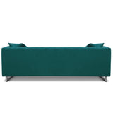 Eleanor Rigby Remy 30 Sofa