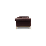 Eleanor Rigby Sloanestreet 30 Sofa