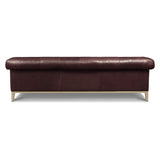 Eleanor Rigby Sloanestreet 30 Sofa