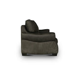 Eleanor Rigby Stafford 30 Sofa