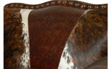 https://cdn.shopify.com/s/files/1/0013/2985/6547/files/wild_bill_chair_and_a_half-3.jpg