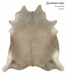 Alpen Cowhide Rug #12317