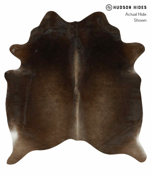 Alpen Cowhide Rug #12451