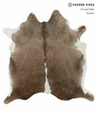 Alpen Cowhide Rug #13056
