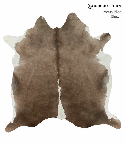 Alpen Cowhide Rug #13056