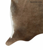Alpen Cowhide Rug #13056