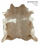 Alpen Cowhide Rug #13118