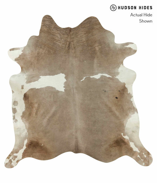 Alpen Cowhide Rug #13118
