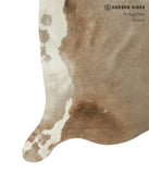 Alpen Cowhide Rug #13118