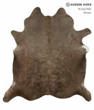 Alpen Cowhide Rug #13748