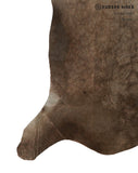 Alpen Cowhide Rug #13748