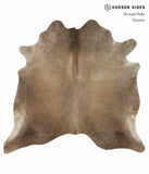 Alpen Cowhide Rug #13900