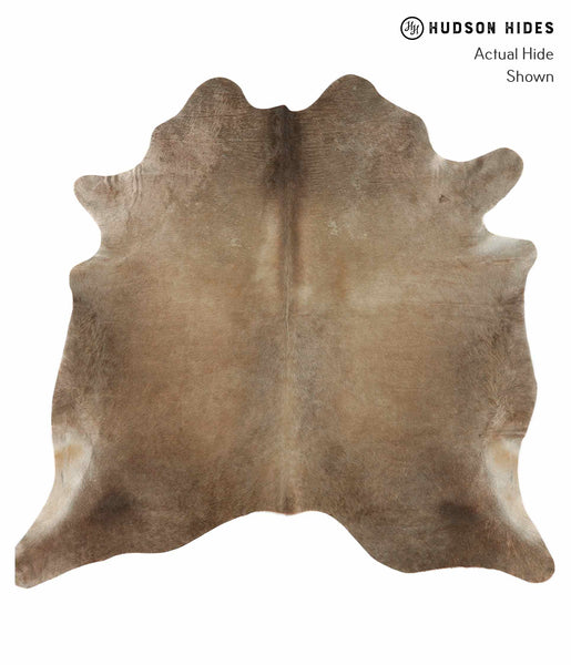 Alpen Cowhide Rug #13900