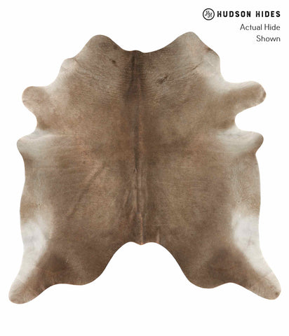 Alpen Cowhide Rug #14100