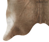 Alpen Cowhide Rug #14100