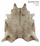 Alpen Cowhide Rug #14210