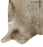 Alpen Cowhide Rug #14210