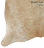 Palomino Cowhide Rug #14478