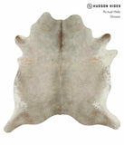 Alpen Cowhide Rug #14654