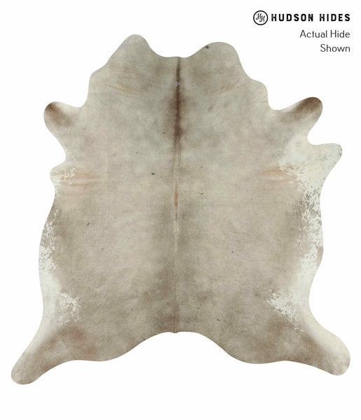 Alpen Cowhide Rug #14654
