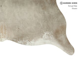 Alpen Cowhide Rug #14654
