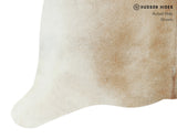 Palomino Cowhide Rug #15080