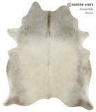 Alpen Cowhide Rug #15242