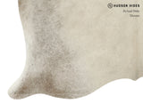 Alpen Cowhide Rug #15242