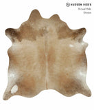 Alpen Cowhide Rug #15396