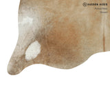 Alpen Cowhide Rug #15396