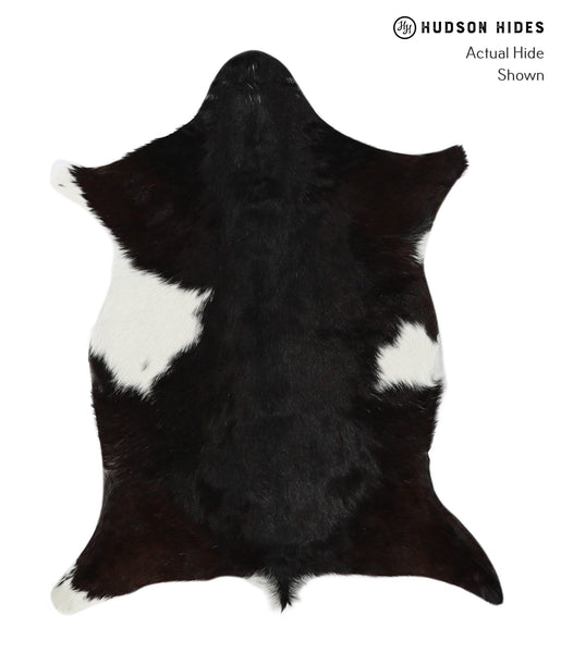 Goathide Rug #16154