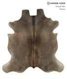 Alpen Cowhide Rug #17554