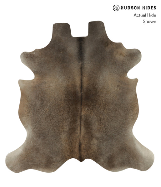 Alpen Cowhide Rug #17554