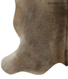 Alpen Cowhide Rug #17554