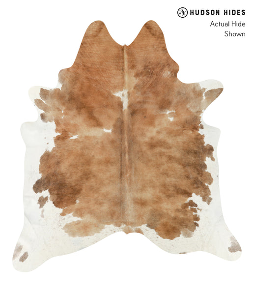  Cowhide Rug #