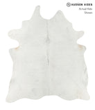  Cowhide Rug #