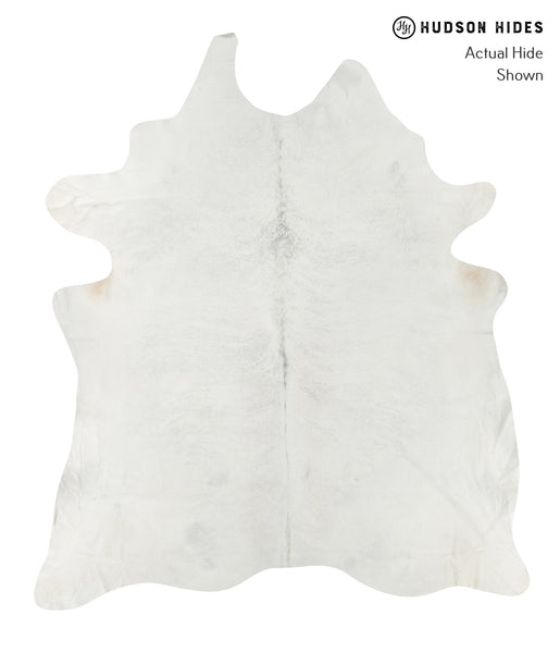  Cowhide Rug #