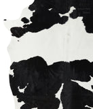  Cowhide Rug #