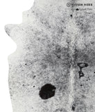  Cowhide Rug #