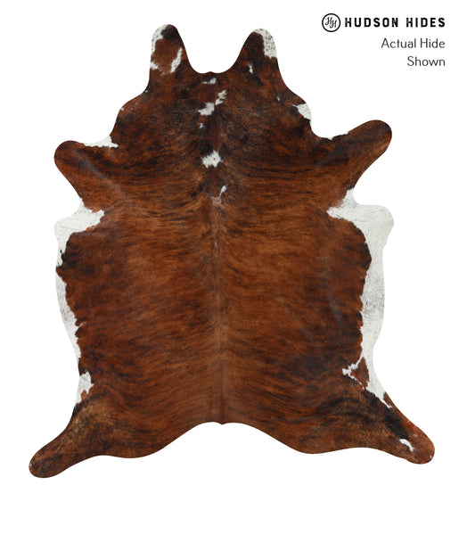  Cowhide Rug #