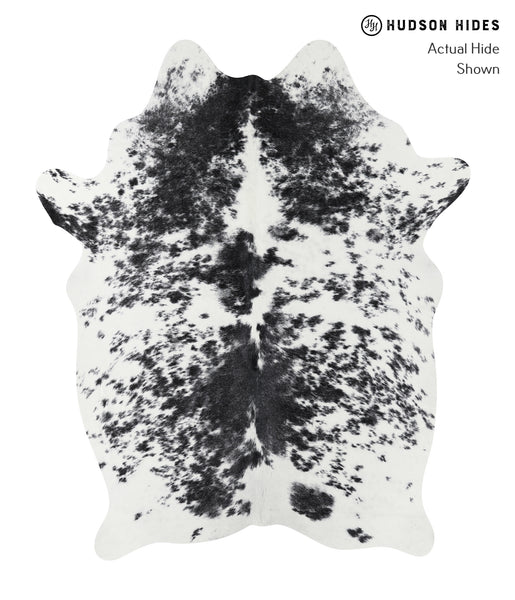  Cowhide Rug #
