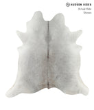  Cowhide Rug #