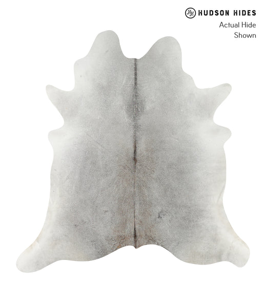  Cowhide Rug #