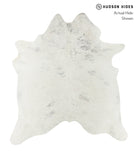  Cowhide Rug #