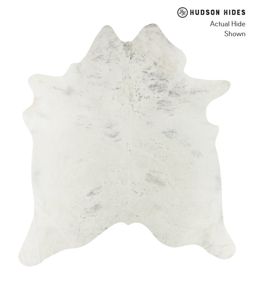  Cowhide Rug #