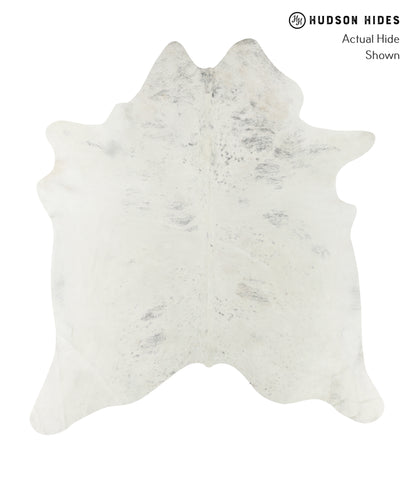  Cowhide Rug #